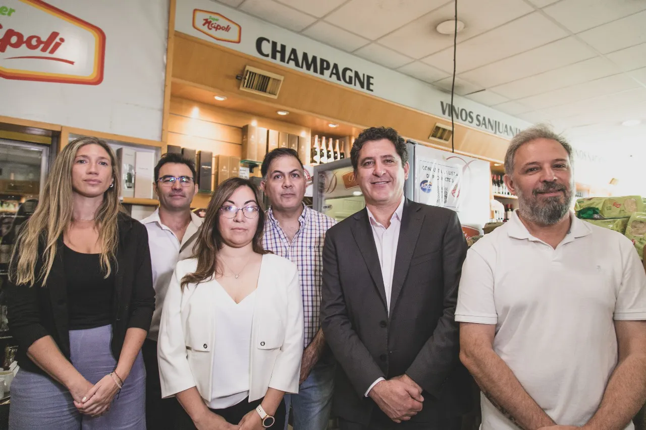 WhatsApp Image 2024-01-05 at 11.43.12 AM