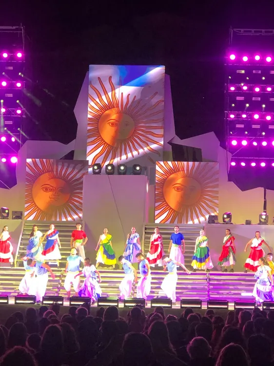 WhatsApp Image 2026-02-09 at 11.10.19 AM (1)