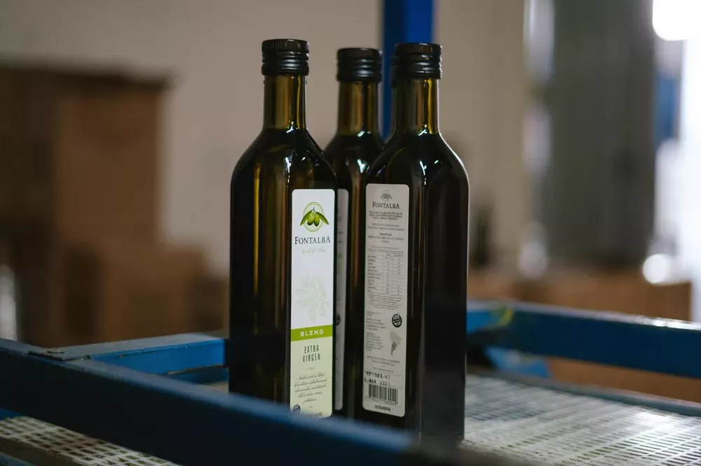 aceite de olivo fontalba 2