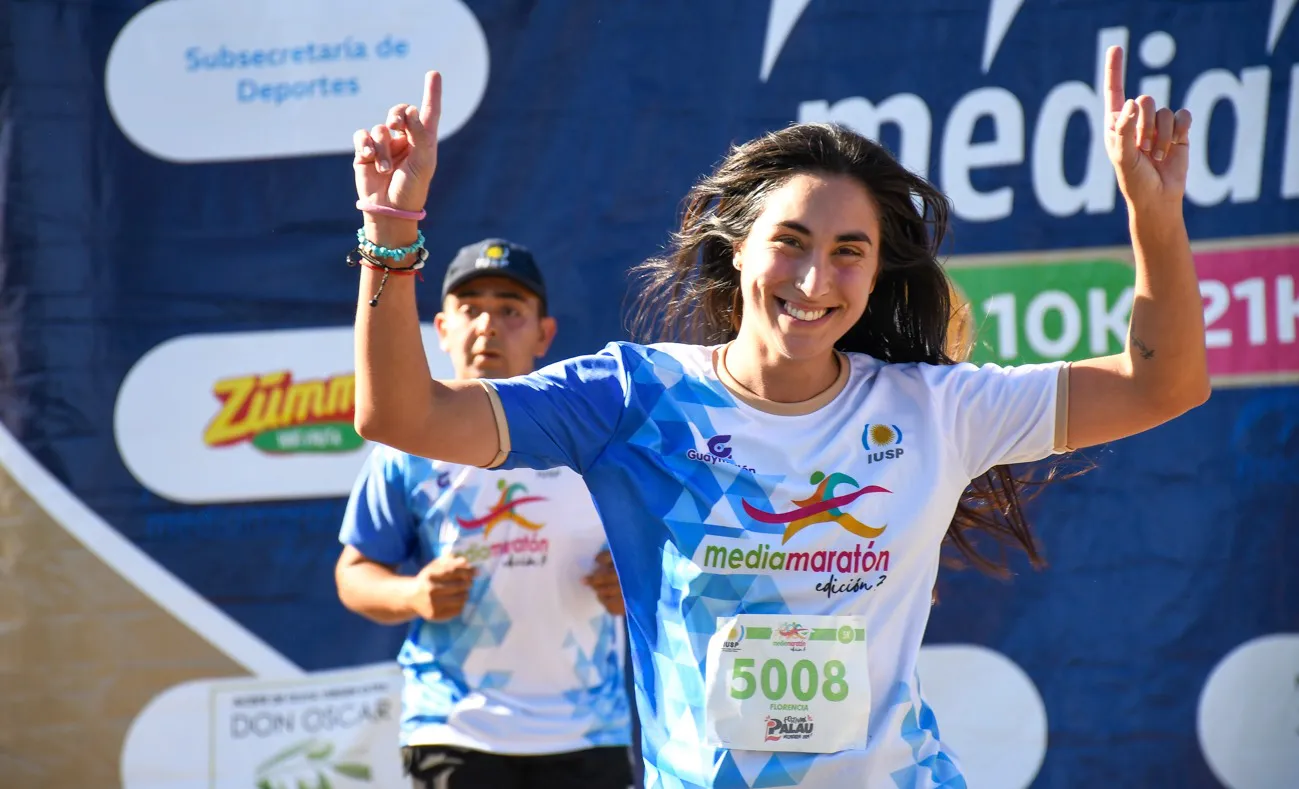 Media-Maraton-IUSP-2024-30