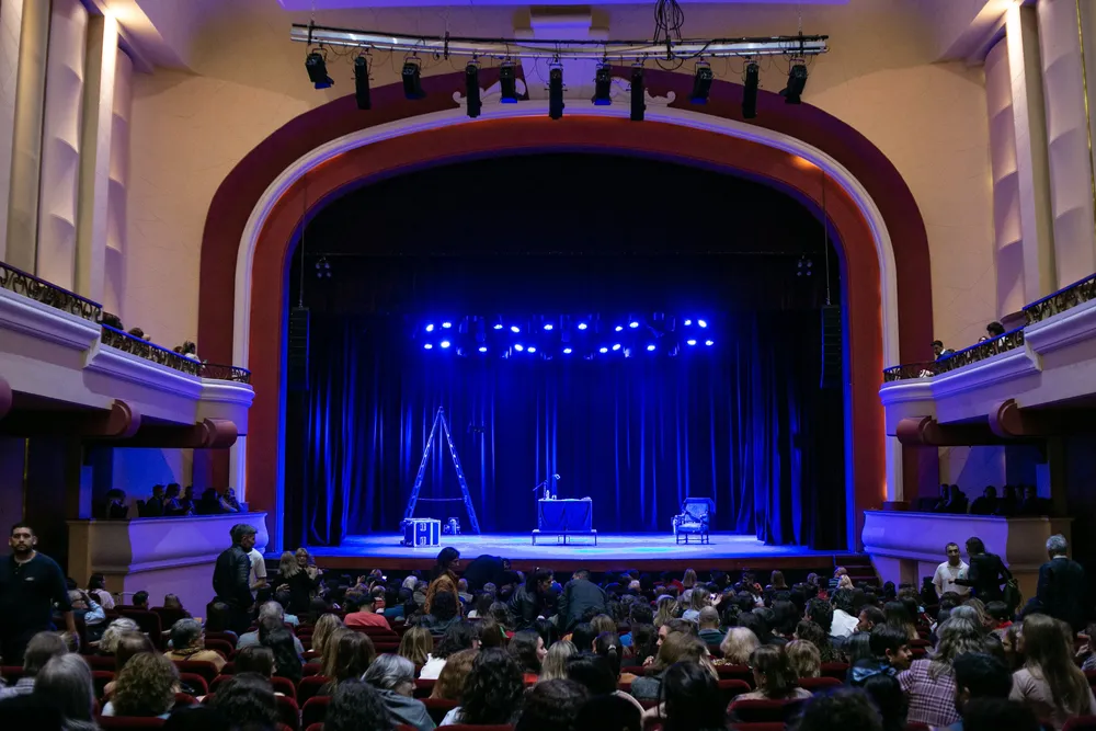teatro mendoza 2