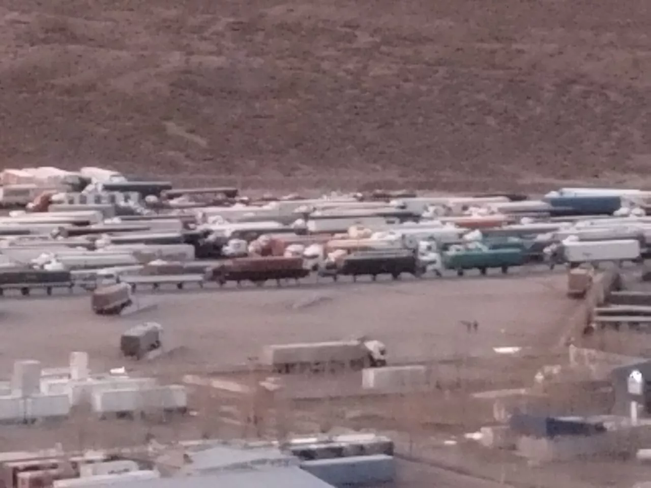 camiones en ACI Uspallata 18 de Julio 2022 (1)