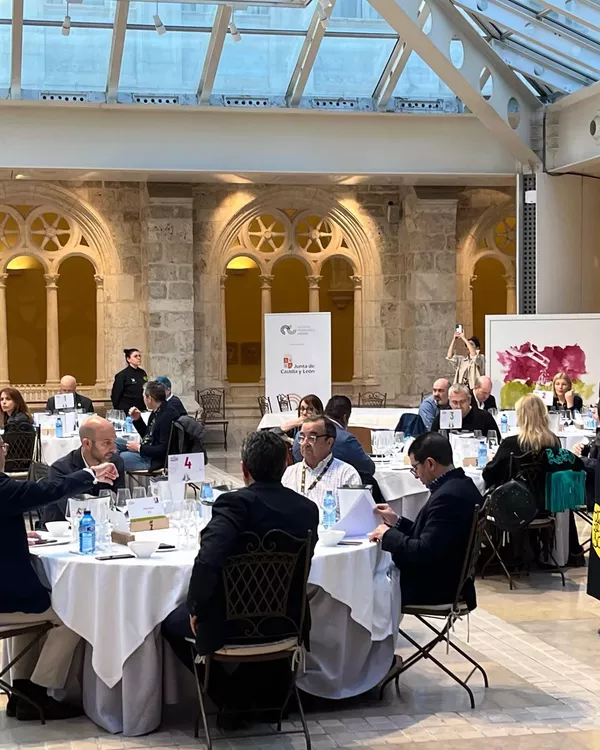 premios Zarcillo (2)