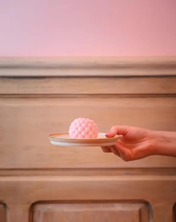 La Casona almuerzos 4