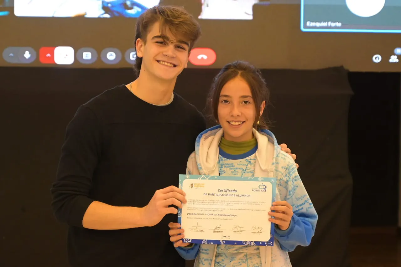 WhatsApp-Image-2025-04-04-at-18.24.47