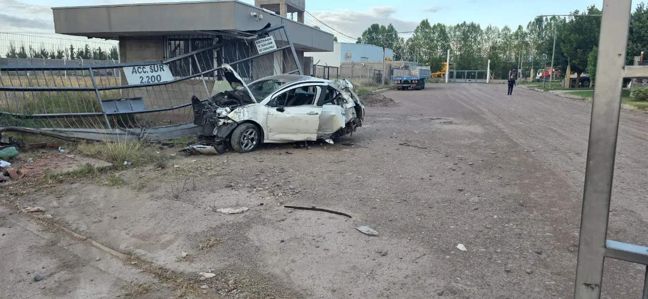 WhatsApp Image 2025-12-28 at 9.57.49 AM