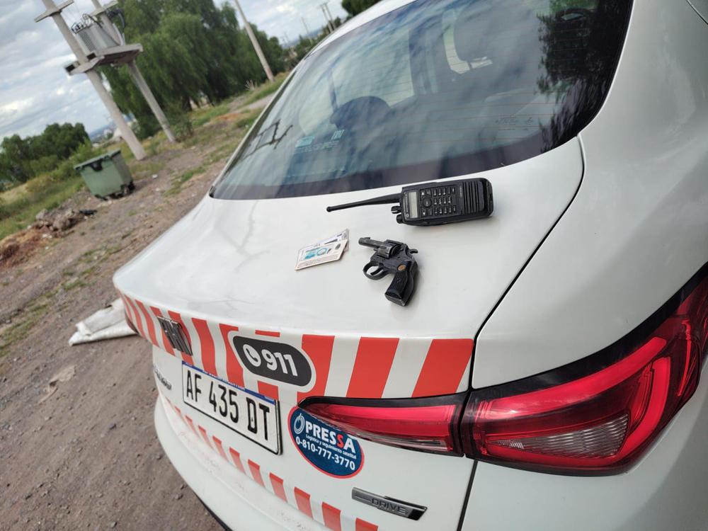 detención ladrón 3