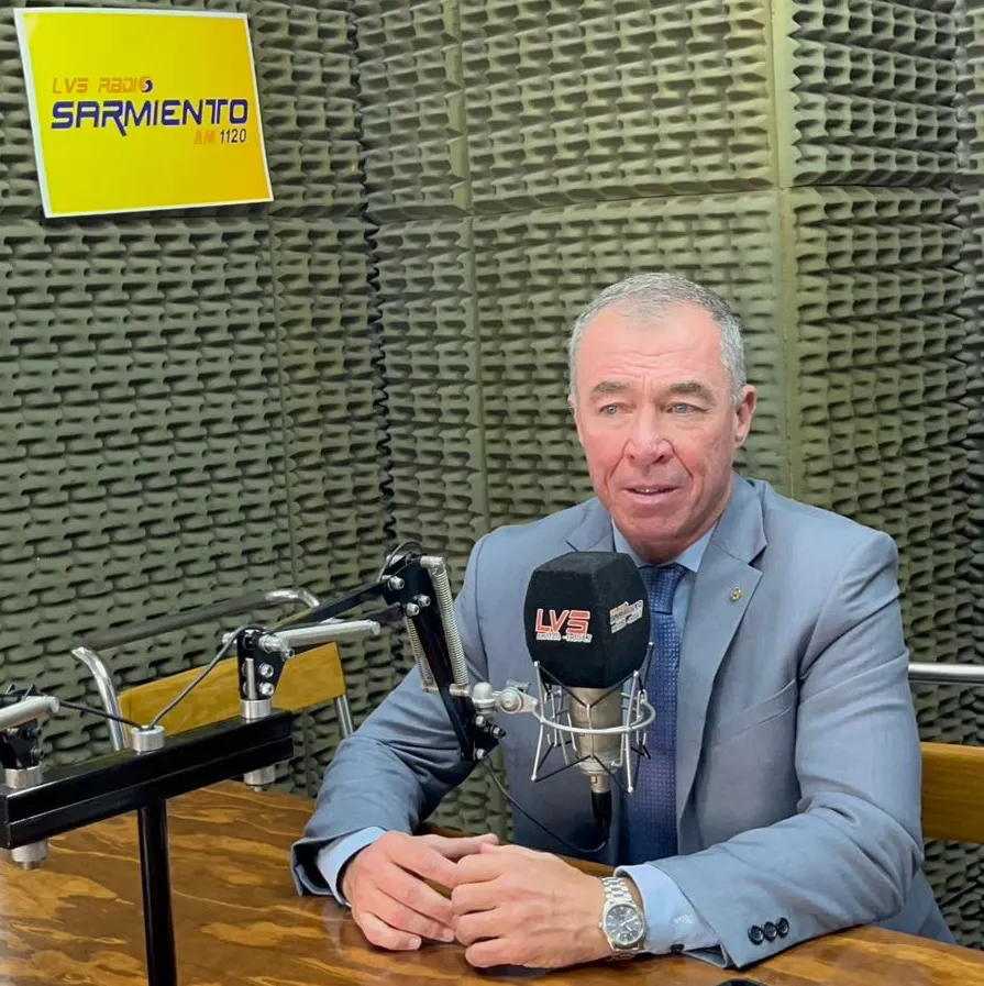 Fabián Martin San Juan Fabián Martin San Juan