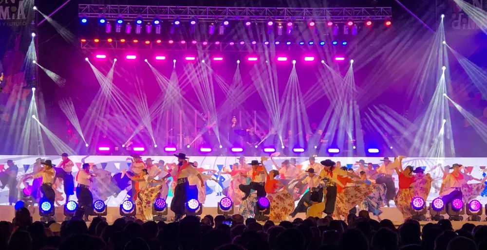 WhatsApp Image 2026-02-15 at 01.05.01