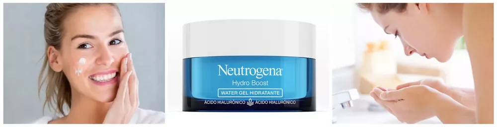 Neutrogena_PR