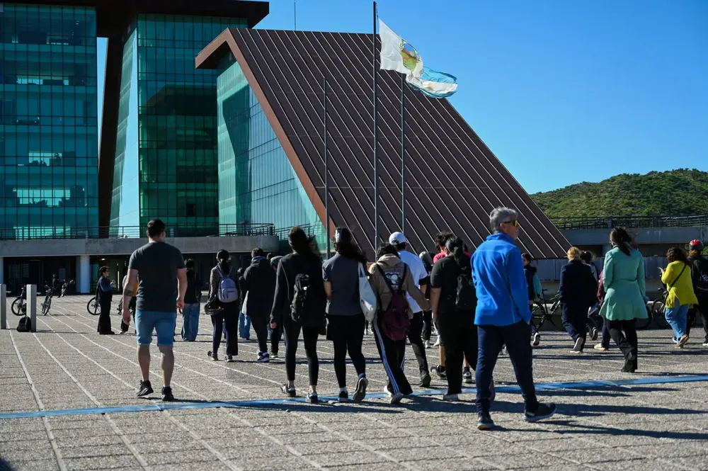 visita bici casa de gobierno 2