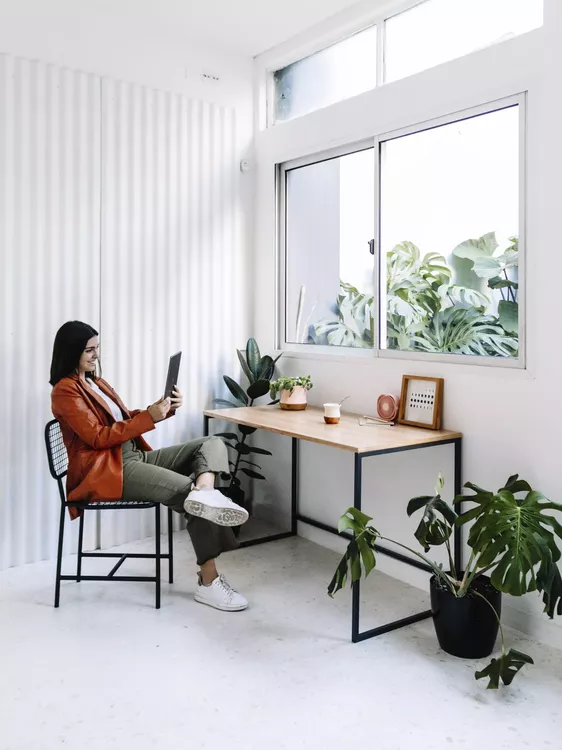 Tiendanube - Tendencias 2022 b