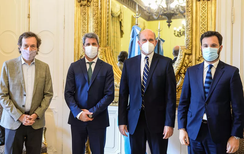 sj uñac fondos bid 2