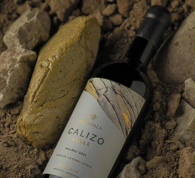 Calizo malbec 3