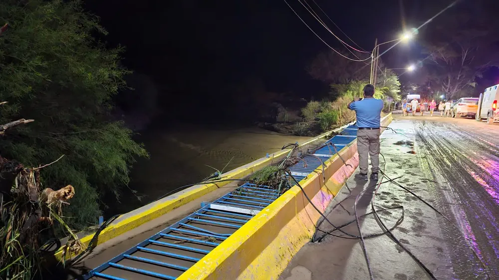 WhatsApp Image 2026-01-24 at 11.08.24 AM