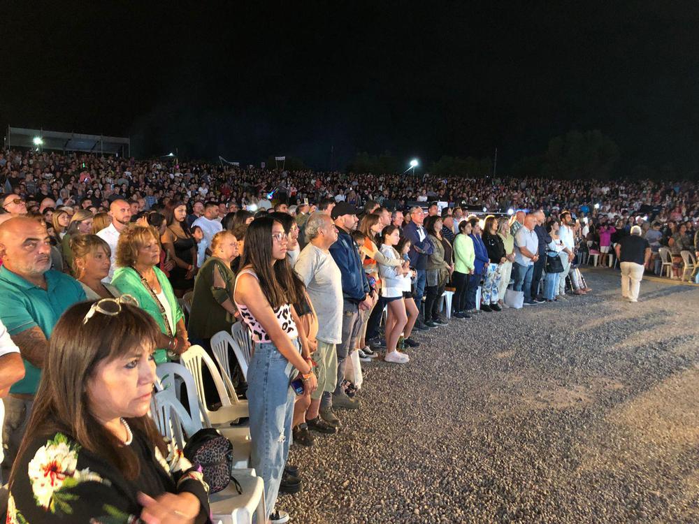 WhatsApp Image 2024-02-24 at 21.52.57