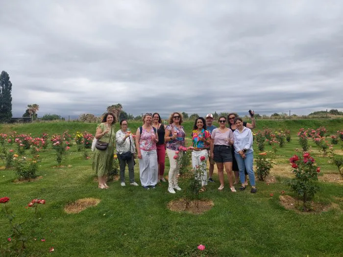 touroperadores franceses (3)