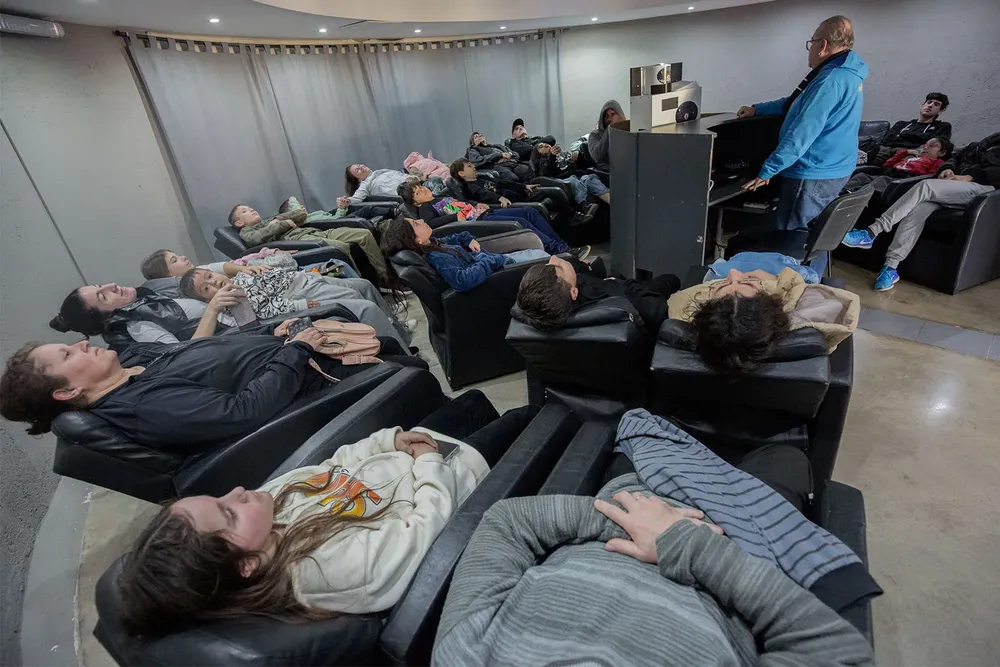 VACACIONES-EN-EL-PALP-10