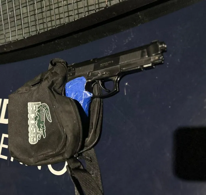 WhatsApp-Image-2025-01-17-at-08.40.11-700x662