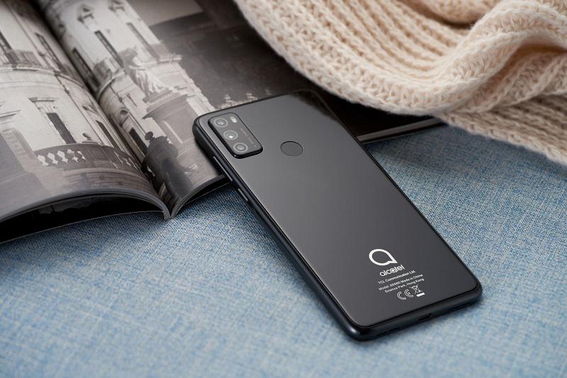 2021.1.21[TCL]02867 5H