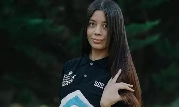 2024-02-21-20_05_04-Window