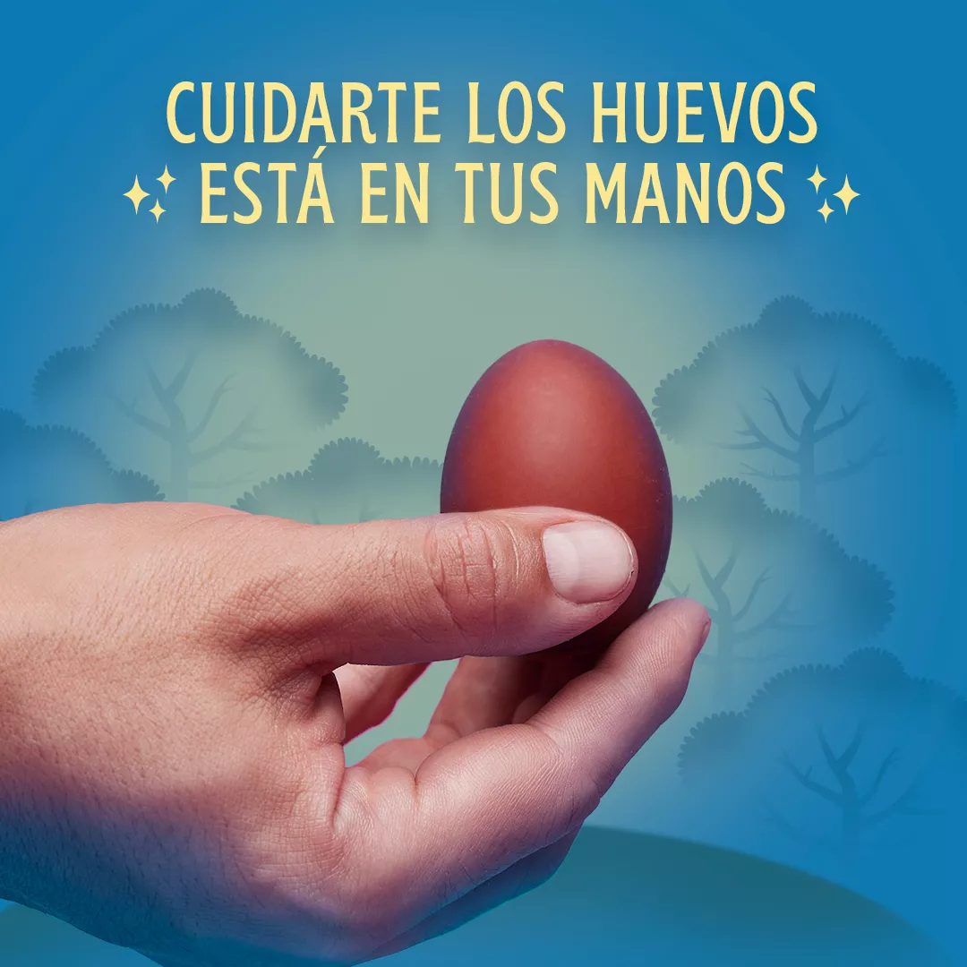 cancer con ciencia 1