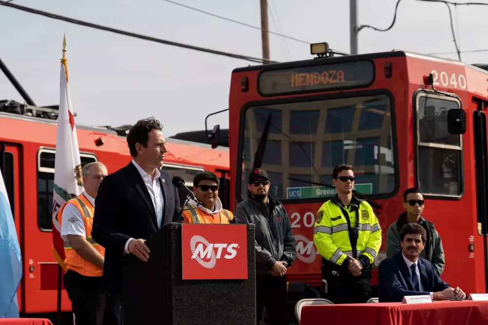 mema transporte mendotran 5