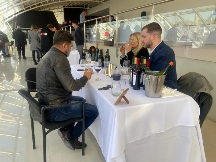 brasil exportadores 4