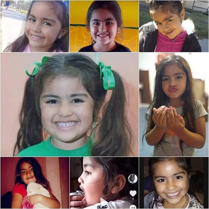 FB_IMG_1636419715852