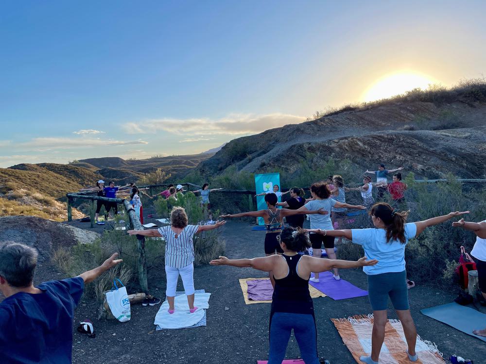 d685e85c-8a32-b9b5-d3d4-ad89f5e6087e