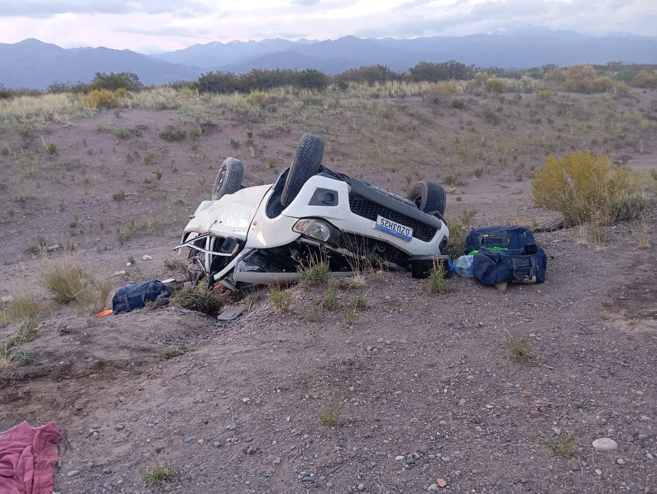 WhatsApp Image 2026-02-03 at 10.19.09 PM (1)