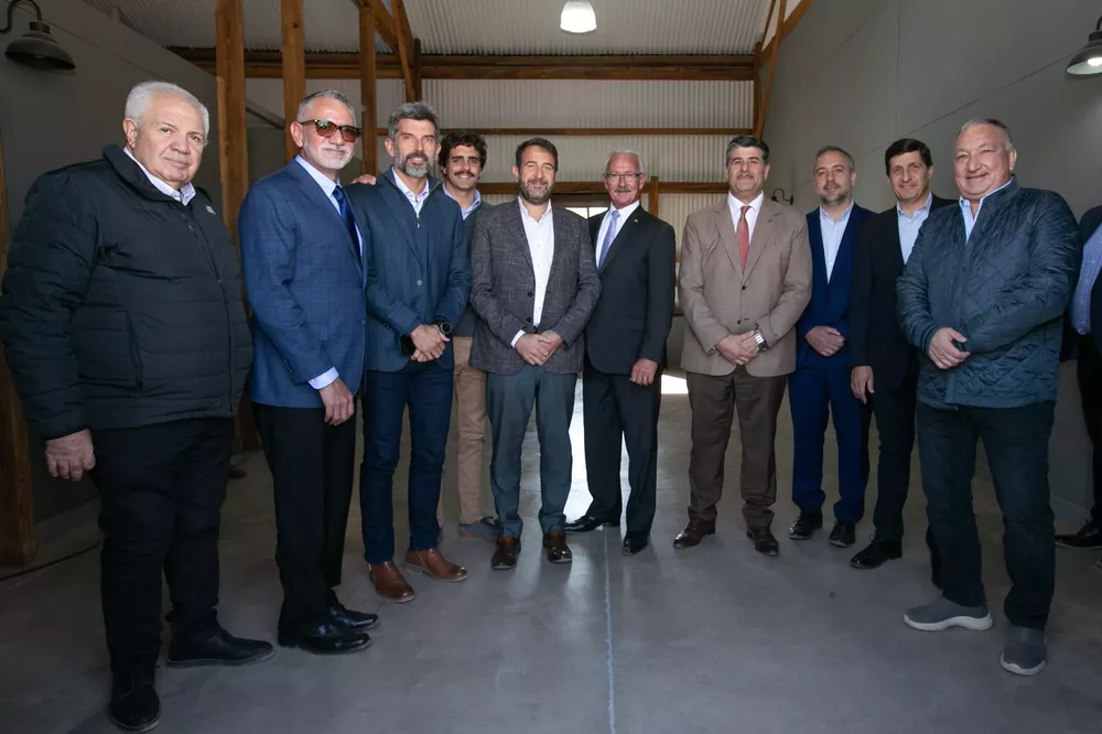 duplas metrotranvia mza (3)