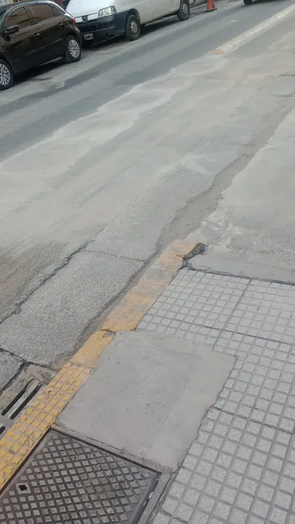 WhatsApp Image 2024-12-13 at 8.22.12 PM