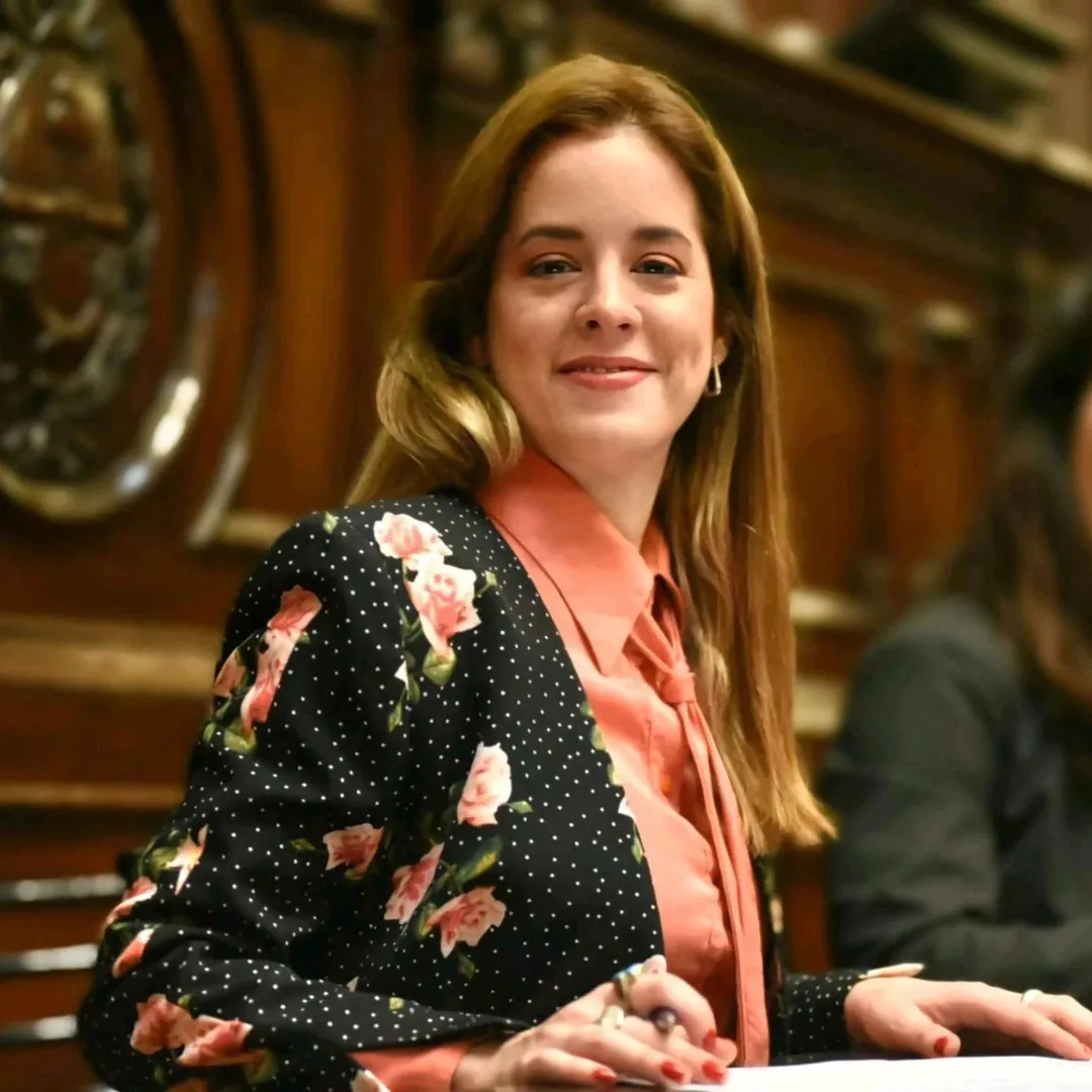 536160628_1314336023375921_4702621621246687212_n