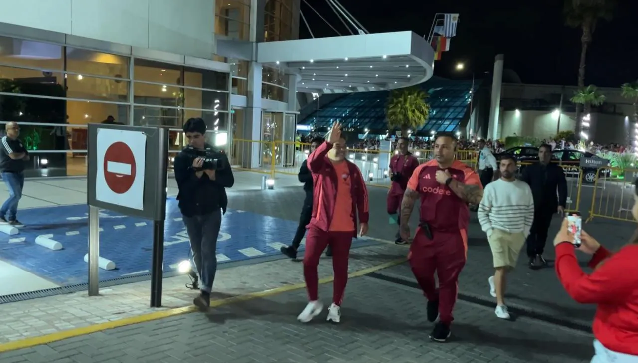 WhatsApp Image 2024-11-20 at 10.12.39 PM