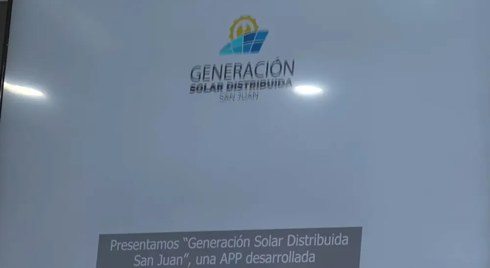 orrego presentacion