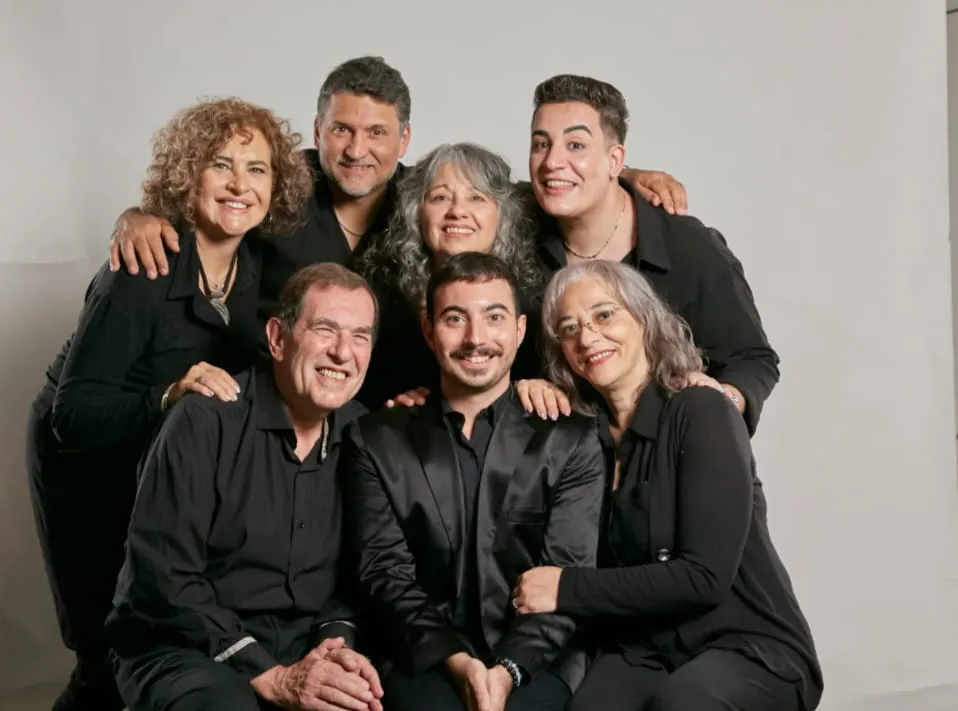 Comunicactores 2025