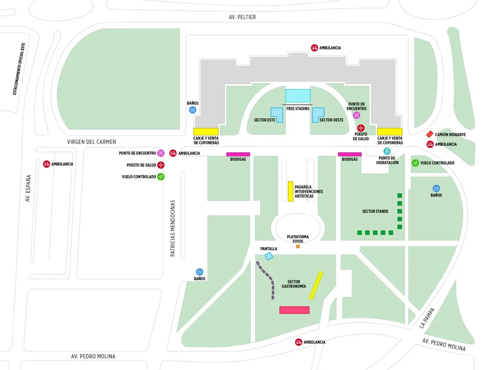 planimetria_gral_pdv_2025-2048x1544