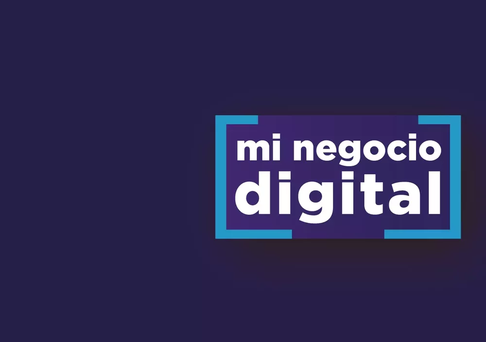 PLACA_mi_negocio_digital-destacada