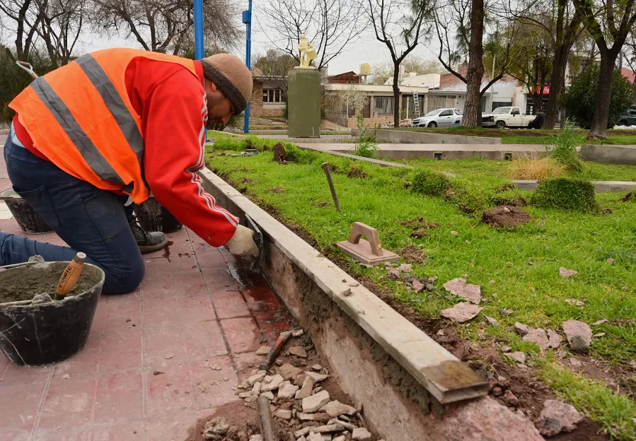 remodelación-plaza4