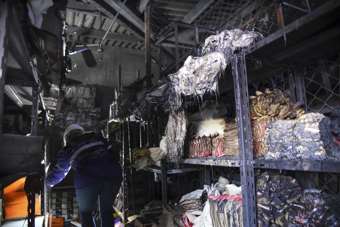 Incendio - Depósito Higiene y Seguridad (6)