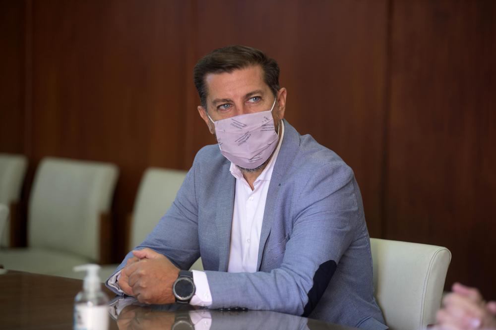 mendoza emprende (4)