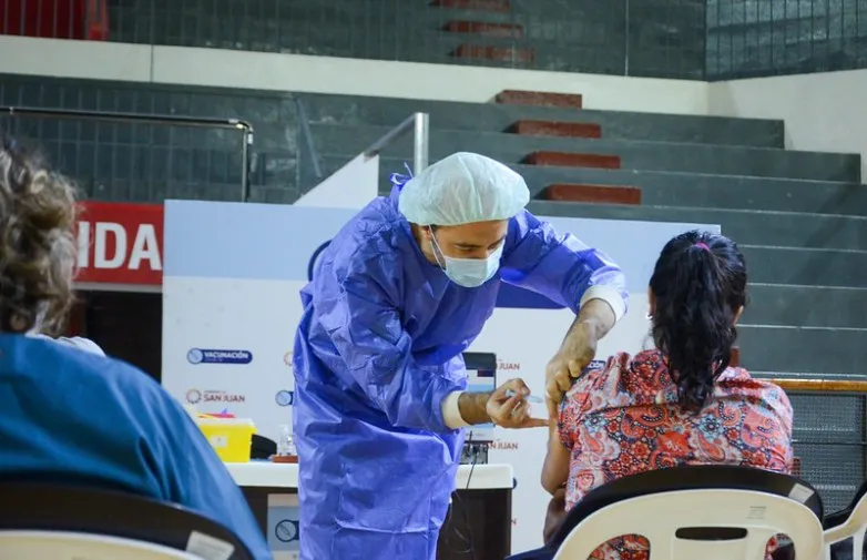 c895727ab81272b2fb428ae3f7b8ef8b_L