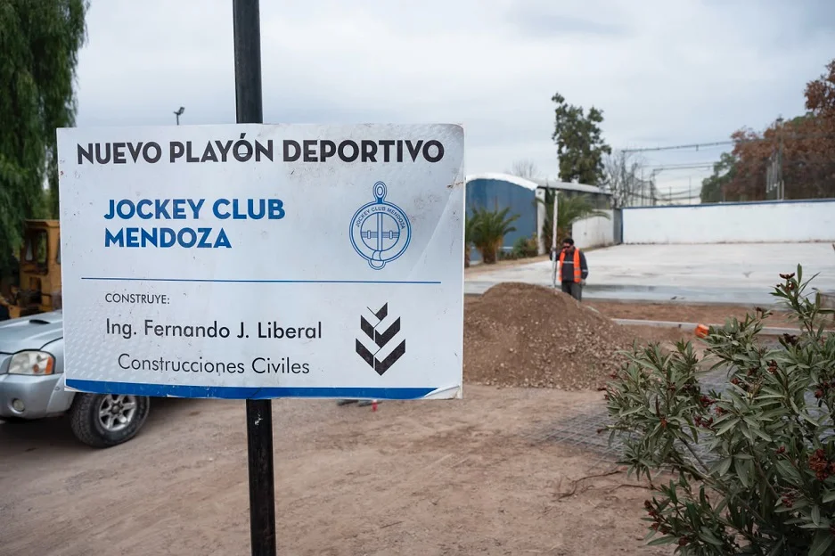 jockey-club-pista-de-hockey-3