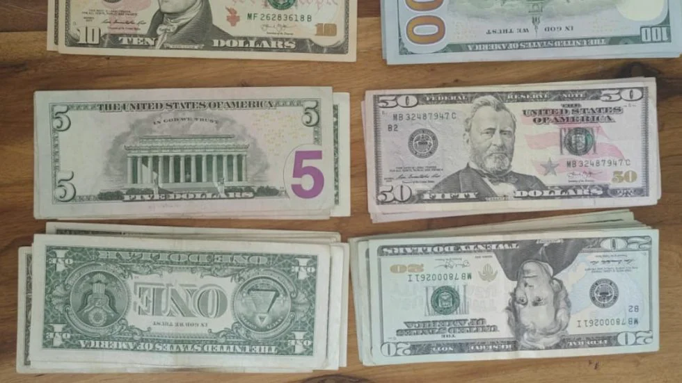 portada-25-1-980x551