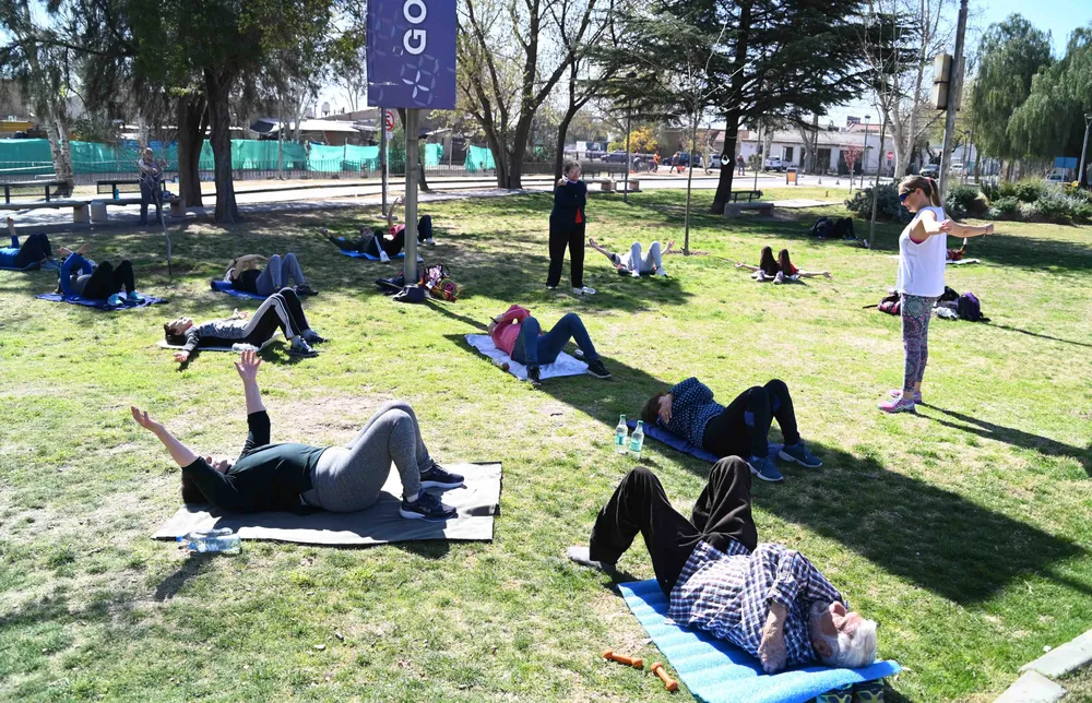 gimnasia preventiva personas mayores godoy cruz 2