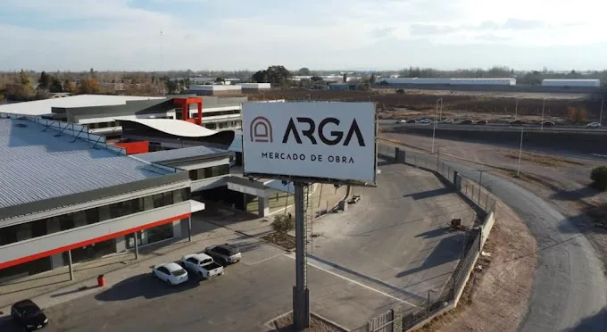 TOMA AEREA 2023-08-25 at 17.43.47