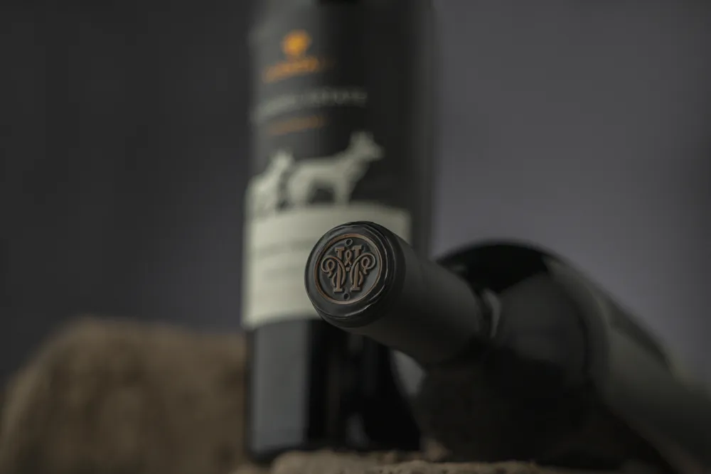 Q50A0856 La Isabel Cab Franc