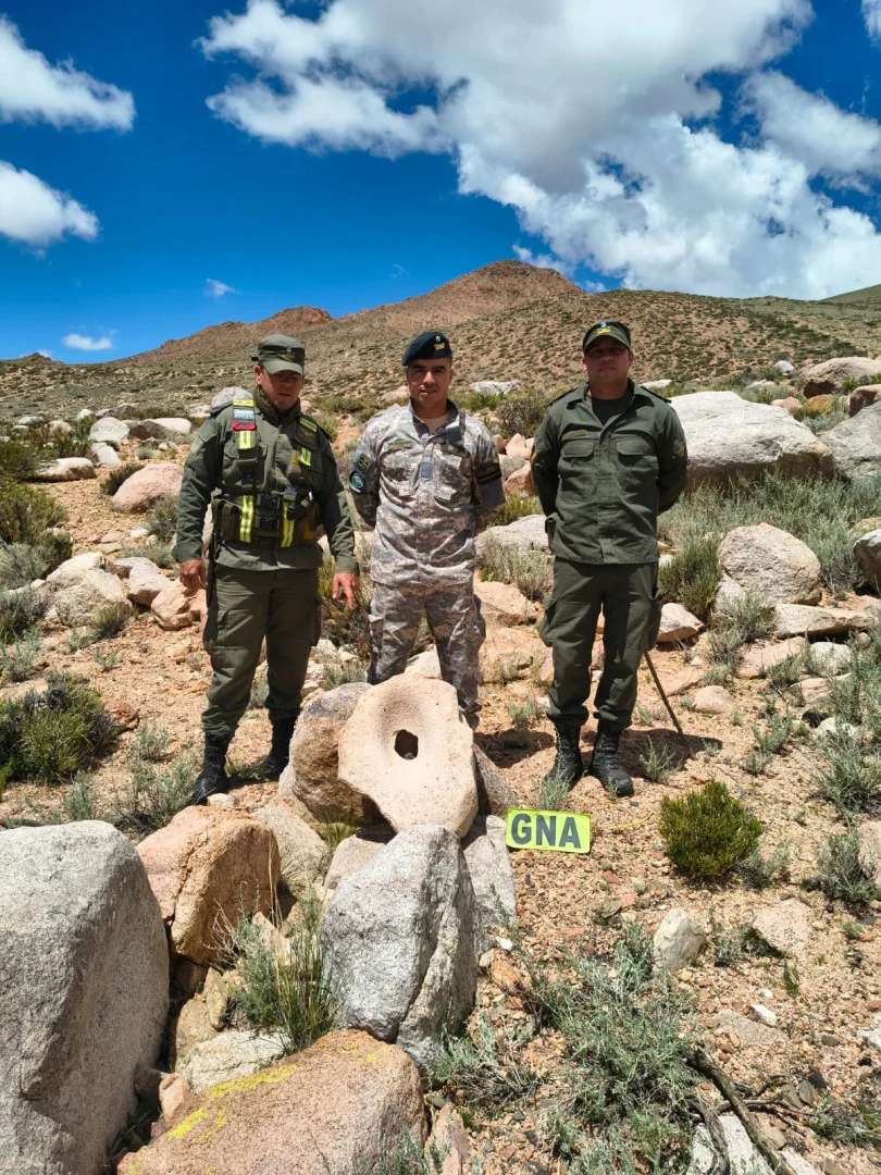 san_juan-_piezas_arqueologicas-dos_procedimientos_2