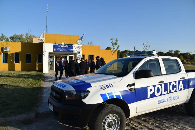 policiasanluis4